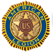 American Legion Logo