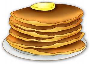 Picture of Pancakes